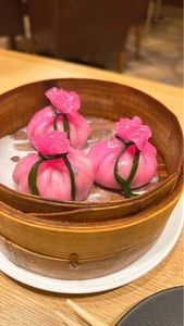 CANTON8 銀座店（喜粤8号）