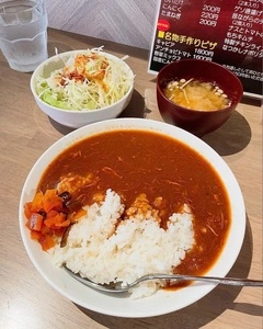 串焼 ザ・かもん