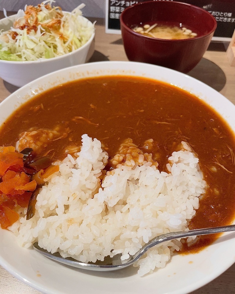 青木 孝文さんが投稿した串焼 ザ・かもんに関する口コミの画像