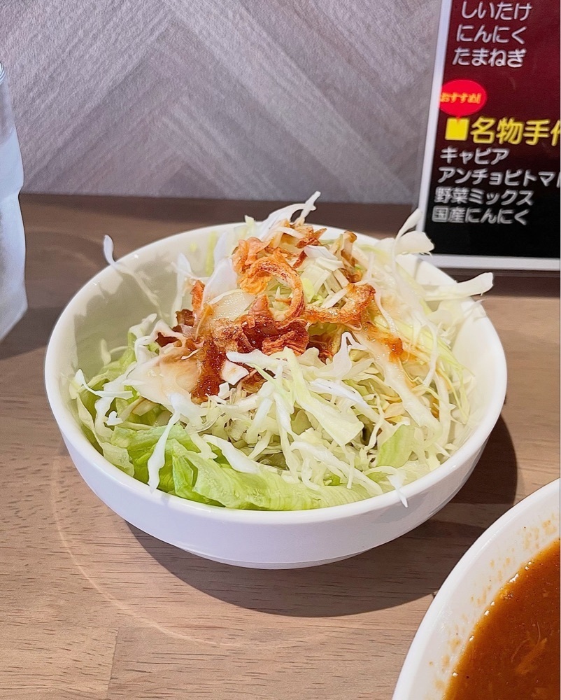 青木 孝文さんが投稿した串焼 ザ・かもんに関する口コミの画像