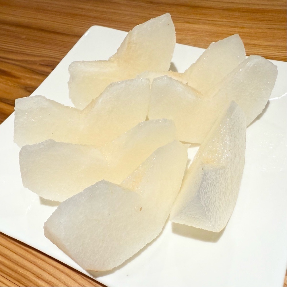 kaze_gourmetさんが投稿した農産物直売所 やおやさん 草深店に関する口コミの画像