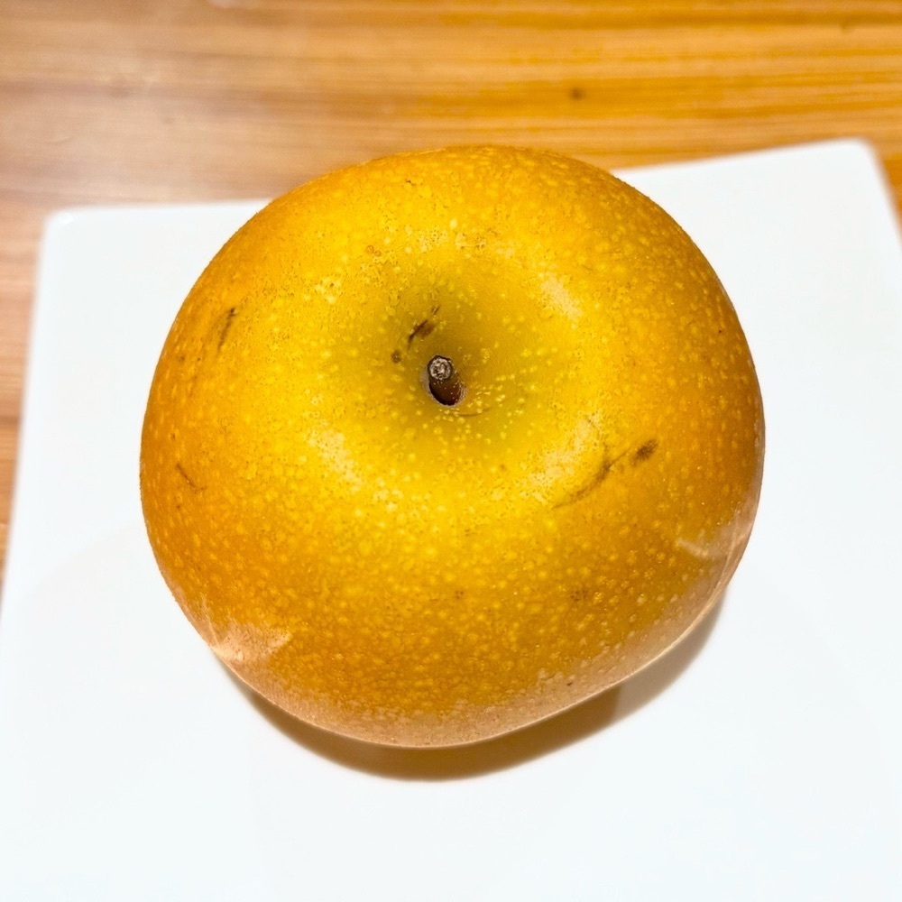kaze_gourmetさんが投稿した農産物直売所 やおやさん 草深店に関する口コミの画像