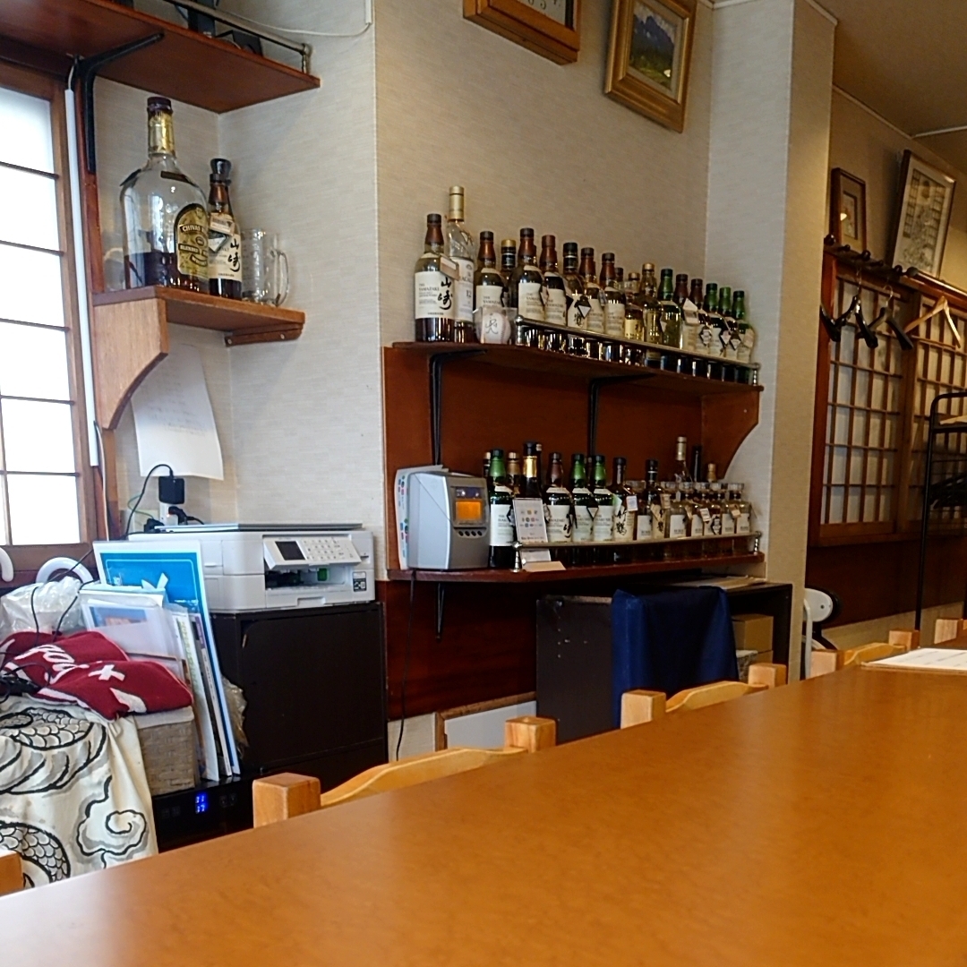 カレーそばさんが投稿した友・日利（ゆかり）に関する口コミの画像
