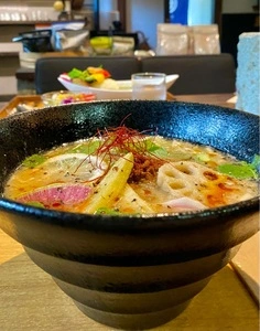 京屋茶舗