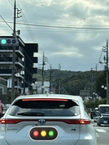 高崎市役所 2枚目