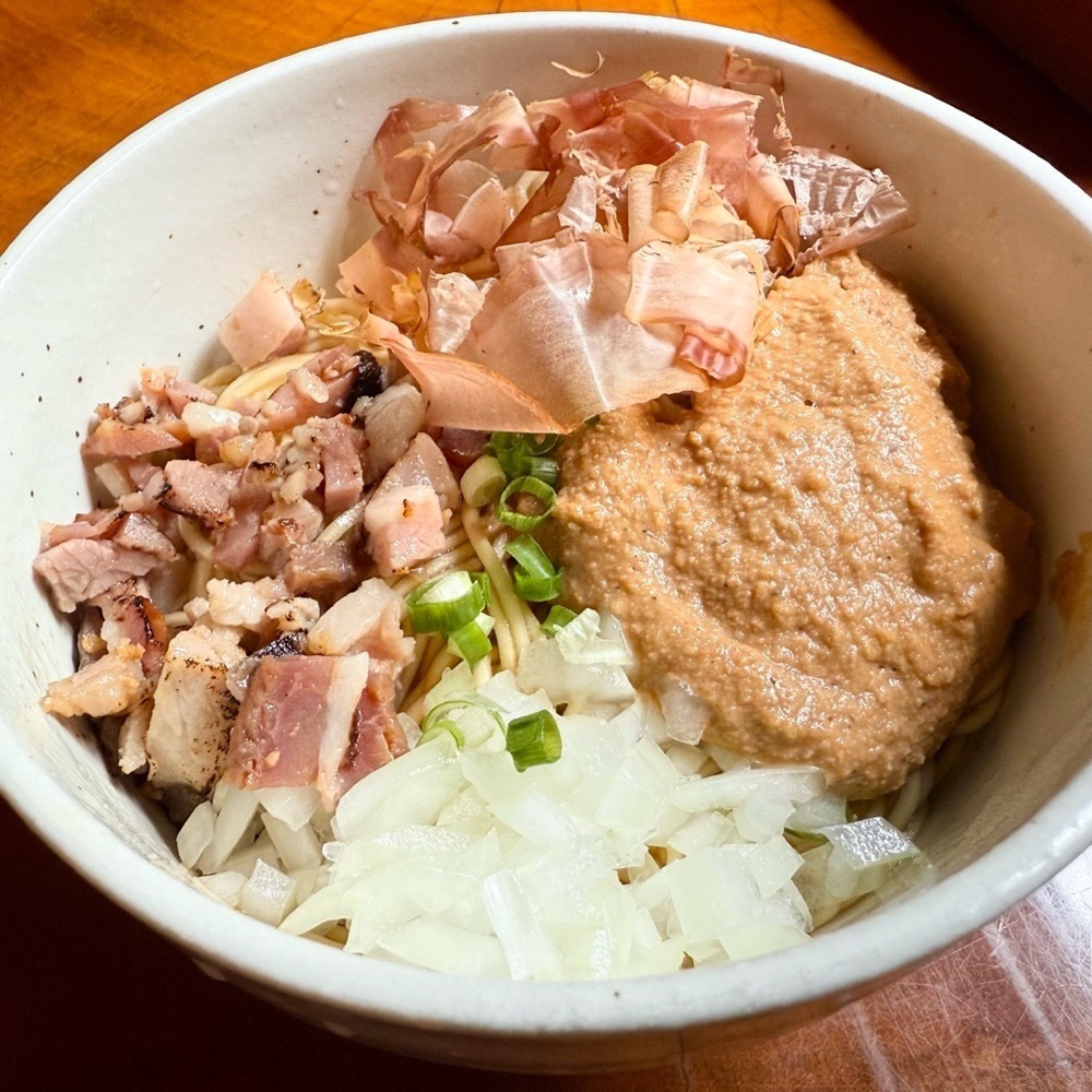 kaze_gourmetさんが投稿したFOOD TRUCKむべに関する口コミの画像