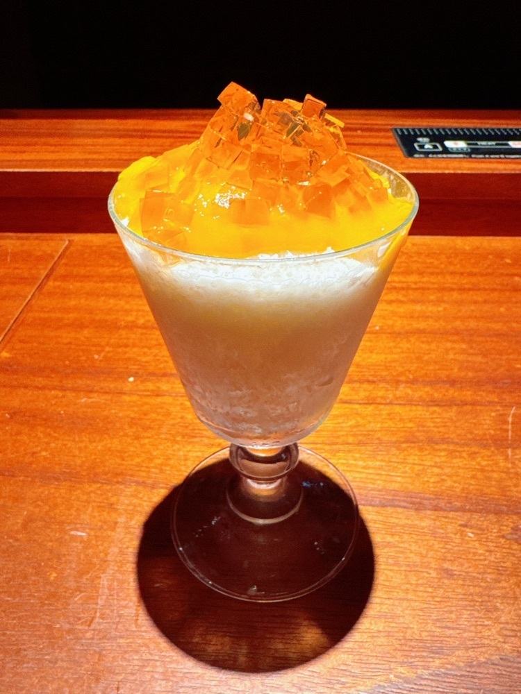 sopranosaxeveさんが投稿した京都 和牛料理 一石三鳥に関する口コミの画像