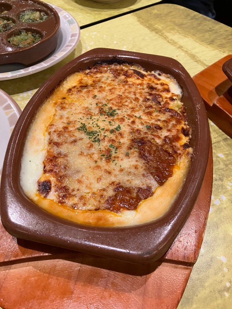 Nさんが投稿したサイゼリヤ 甲府アルプス通り店に関する口コミの画像