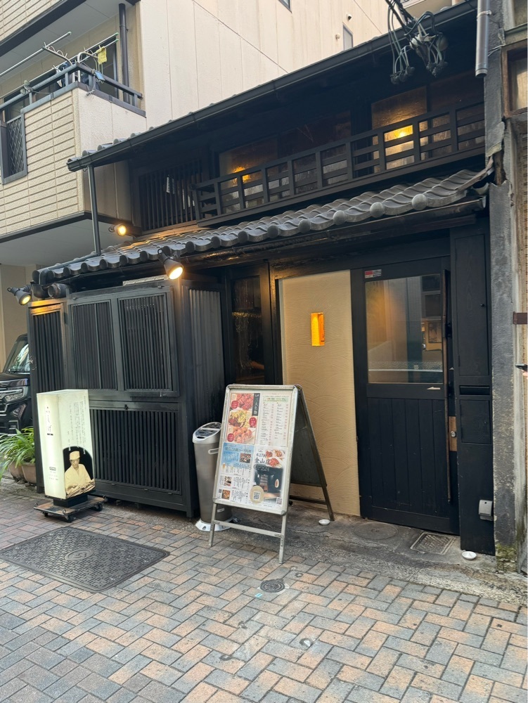 鉄道王さんが投稿した炭火焼鳥しげ 泉店に関する口コミの画像