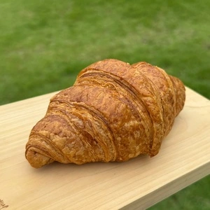 銀河堂1890 Sweets&Bakery（ギンガドウイチハチキュウゼロスイーツアンドベーカリー）