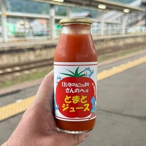 なにゃーと物産センター
