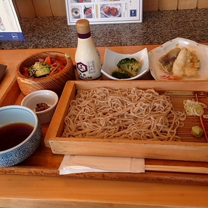 おばんざい・炙り焼き・酒 菜な コレド室町店