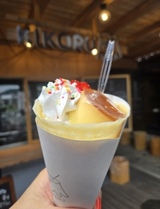 KIKORU（キコル）