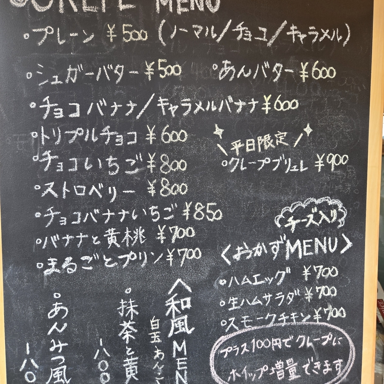 じゅりぽんさんが投稿したKIKORU（キコル）に関する口コミの画像