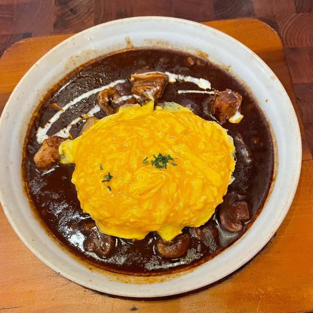 L&Rさんが投稿した星乃珈琲店 辻堂店に関する口コミの画像