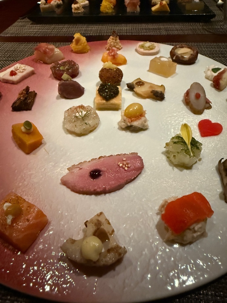 志保さんが投稿したリナシメント（RINASCIMENTO）に関する口コミの画像