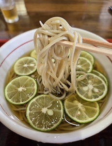 一心庵（いっしんあん）