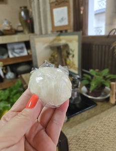 前田製菓