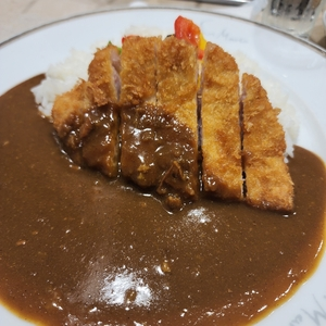 サンマルコ 松坂屋名古屋店