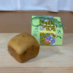 相馬屋