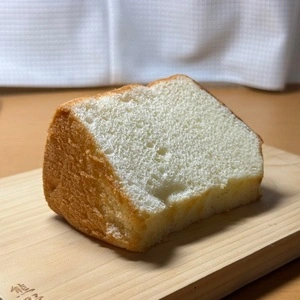 小笠原菓子舗 本店