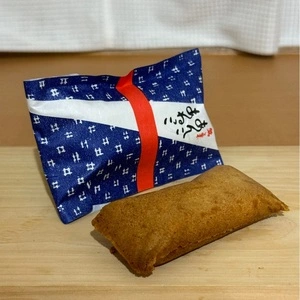 まるみや さくら野百貨店