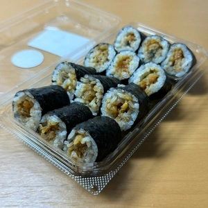 さくら野百貨店 八戸店