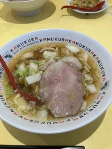 どうとんぼり神座 住之江店