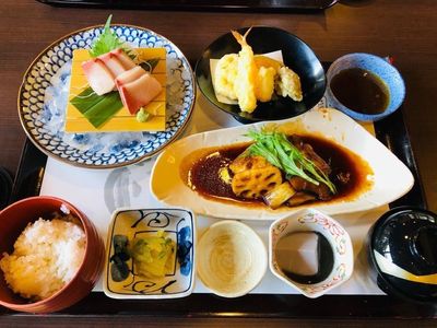 施設画像