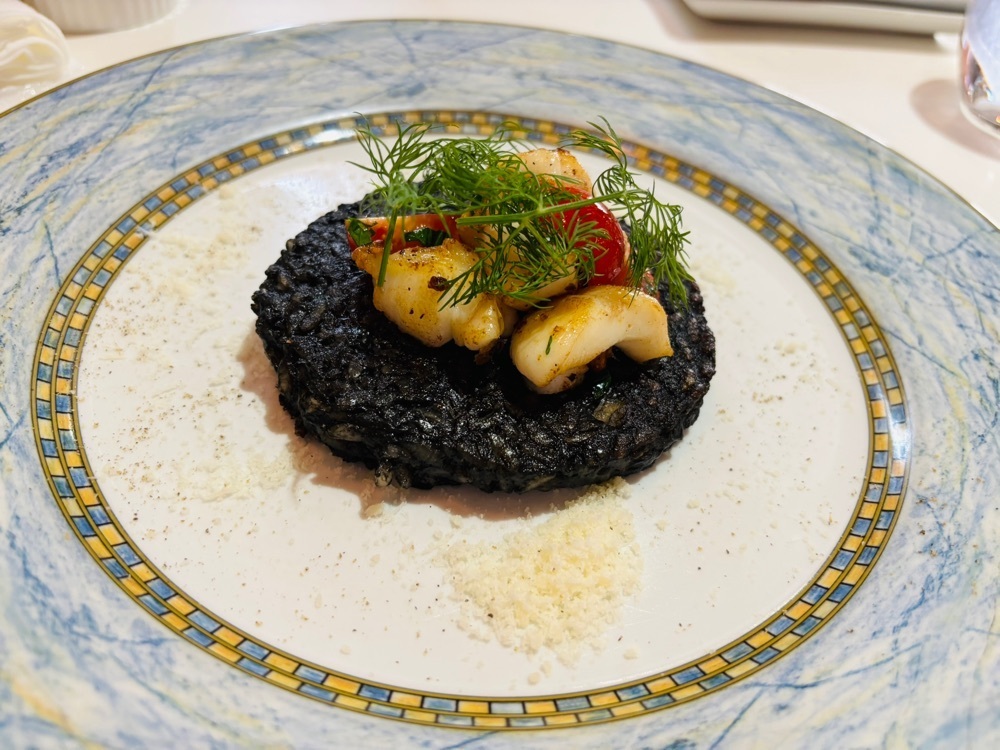 それなはとけさんが投稿したリストランテ ステファノ（RISTORANTE STEFANO）に関する口コミの画像