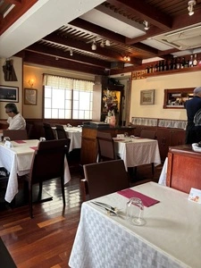 リストランテ ステファノ（RISTORANTE STEFANO） 3枚目