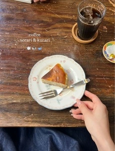 COFFEE Norari&Kurari（カフェノラリアンドクラリ）