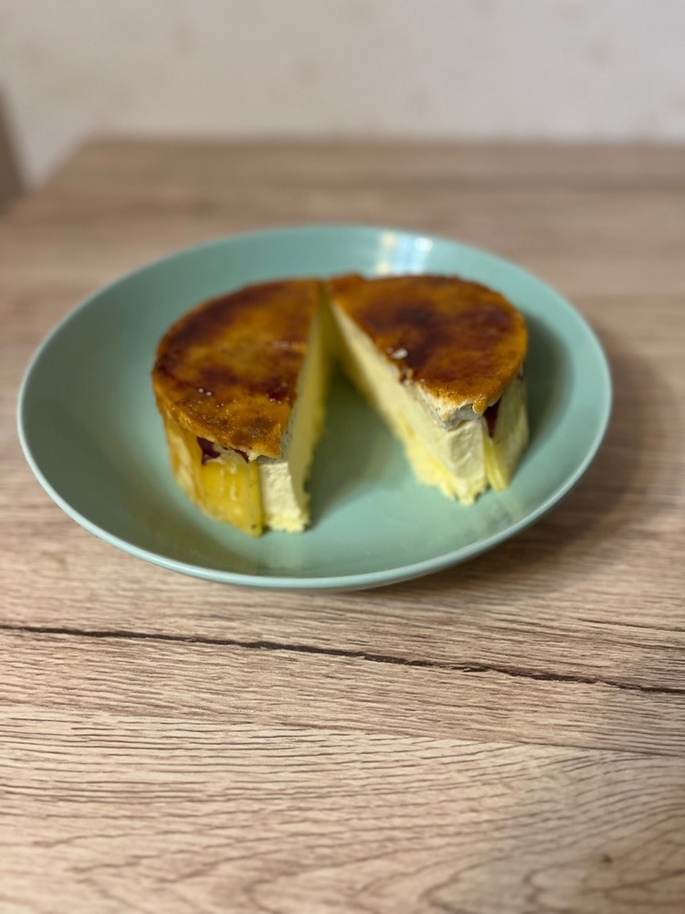 東京食べあルークさんが投稿したバランタインに関する口コミの画像