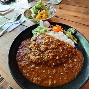 カロトギフ（カロトGifu）