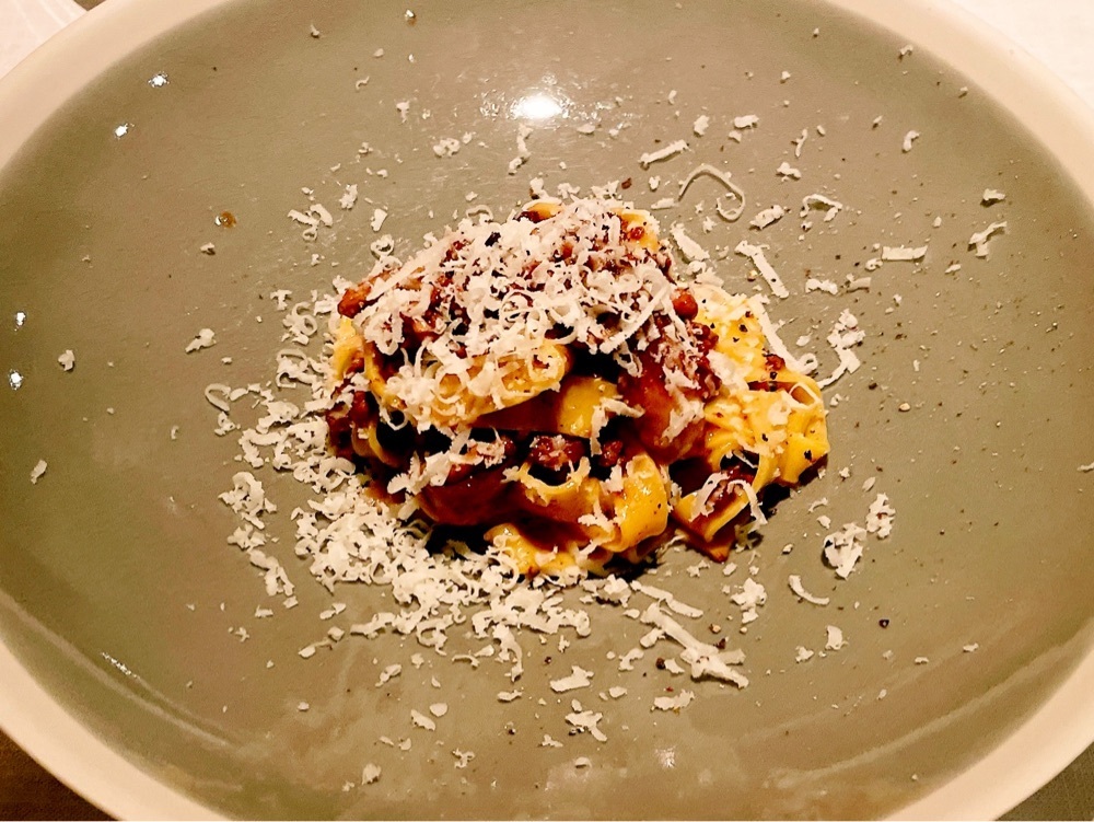 active34さんが投稿したプリンチピオ（Principio）に関する口コミの画像