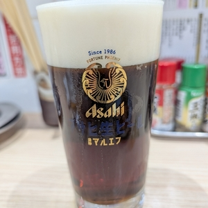 やきとん串焼き酒場 青二才 今池本店（【旧店名】新橋もつやきスタンド 青二才本店）