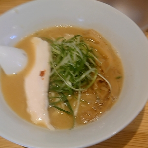 HACHIKI 日本橋店（八起）