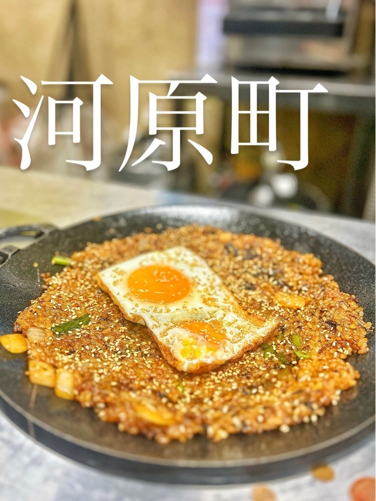 mamama__tさんが投稿したミリネヤンコプチャンに関する口コミの画像