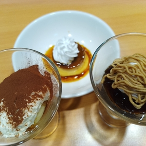 ガスト 群馬藤岡店