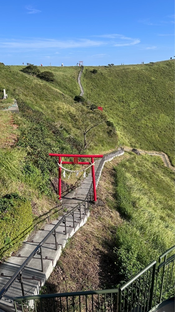 マサぴょんさんが投稿した熱川オーシャンリゾートに関する口コミの画像