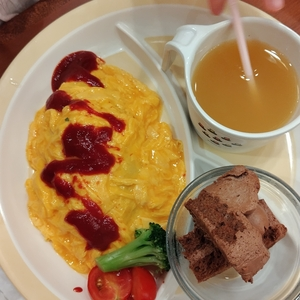 ダッキーダック 相模大野駅ビル店（Ducky Duck）