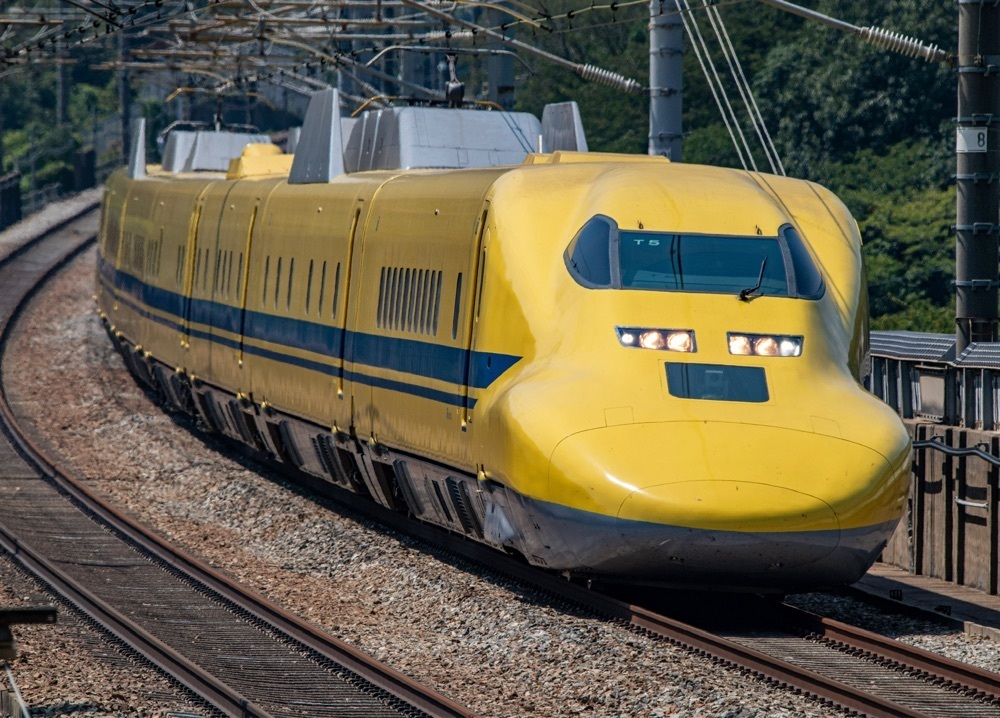 佳さんが投稿した西明石駅に関する口コミの画像