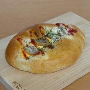 ホルン 八戸店（HORN）