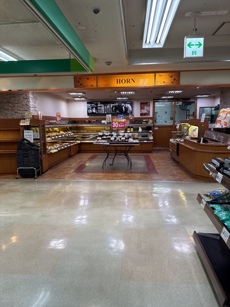 鉄道王さんが投稿したホルン 八戸店（HORN）に関する口コミの画像