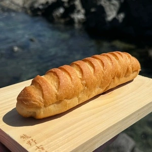 ブーランジェリー タカ（Boulangerie Taka）