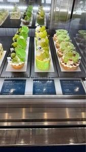 Masahiko Ozumi Paris（マサヒコ オズミ パリ）