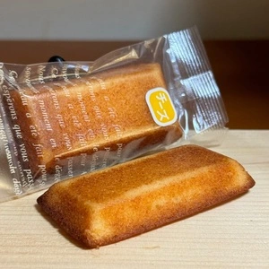 パティスリーさんぷく 八戸店
