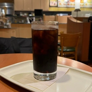 カフェ　ベローチェ 仙台一番町一丁目店