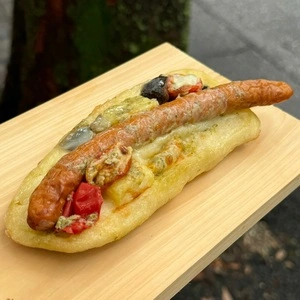 メゾンカイザー 仙台PARCO2店（MAISON KAYSER）