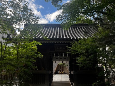 施設画像